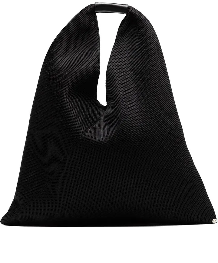 Japanese tote bag
