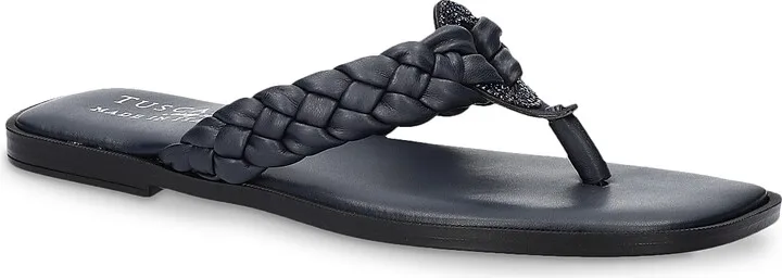 Easy Street Coletta Sandal