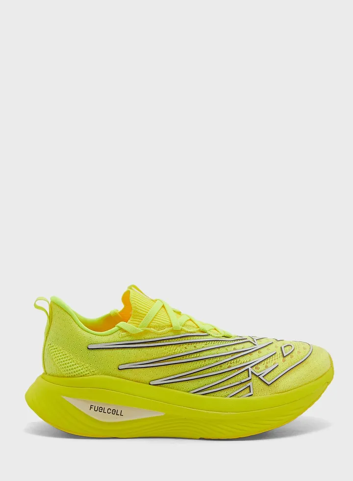 Fc Supercomp Elite