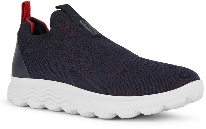 Spherica Slip-On Sneaker