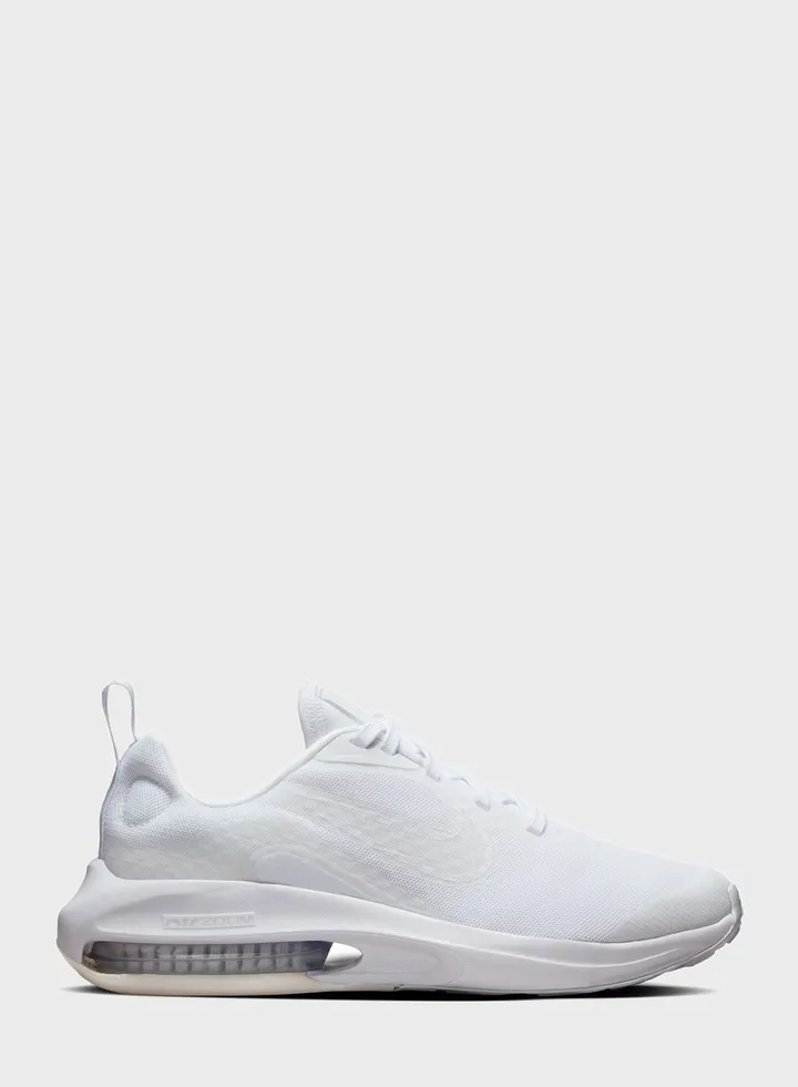 Air Zoom Arcadia 2 Gs