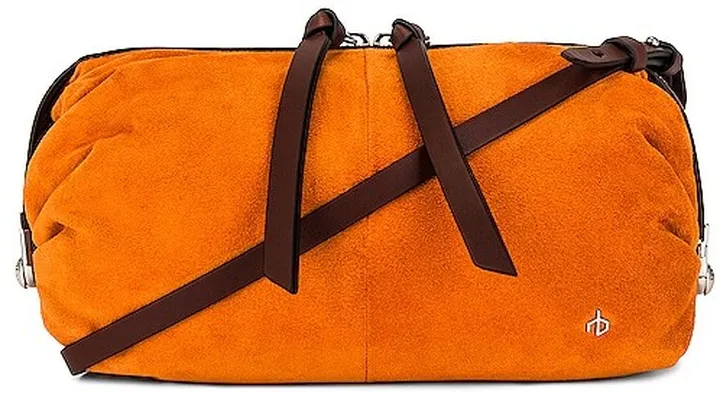 Cross Commuter Bag