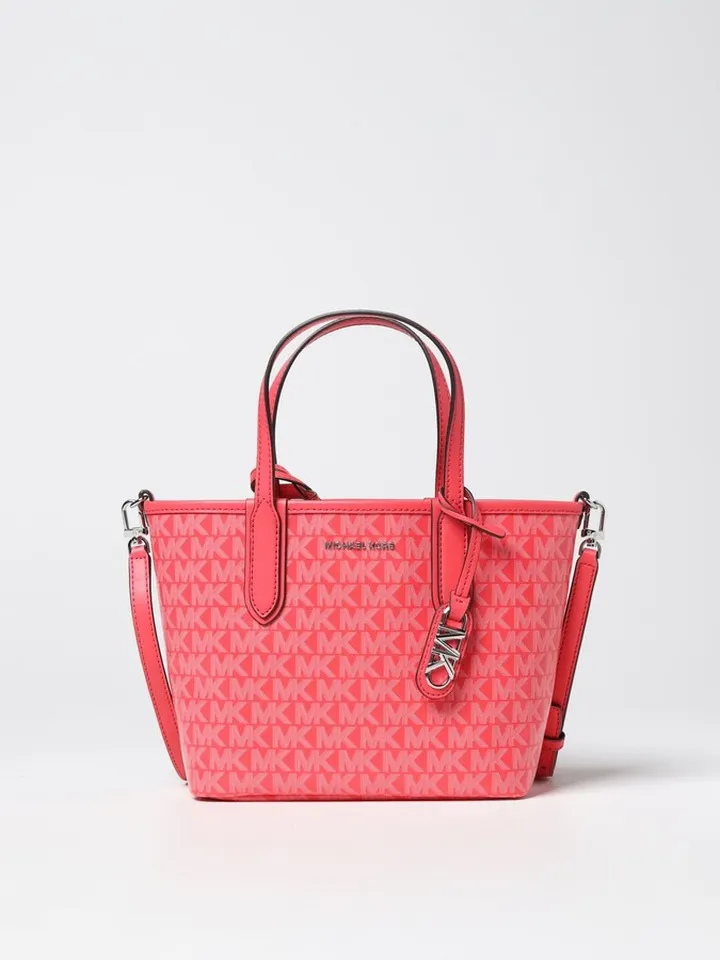 Tote bags woman Michael Michael Kors