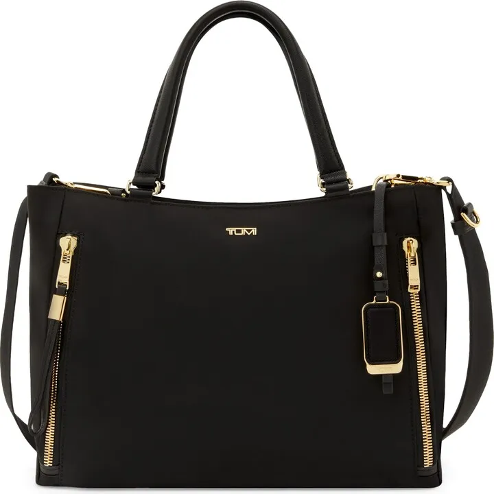 Medium Valetta Tote