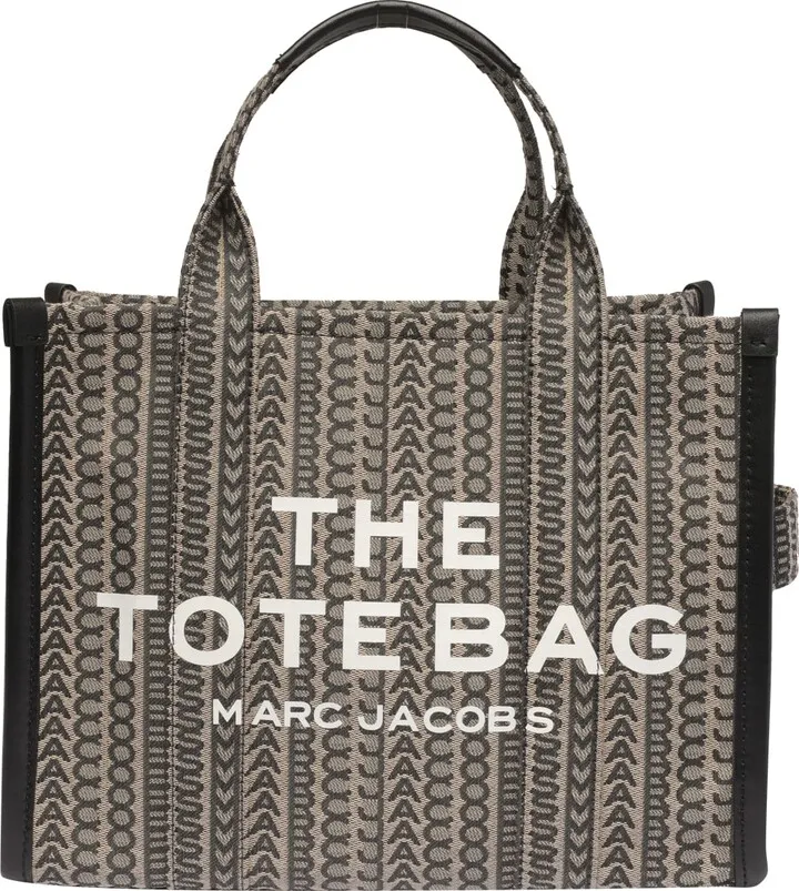 The Medium Tote Bag