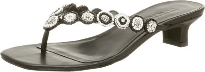 Moda Spana Women's Marco Thong