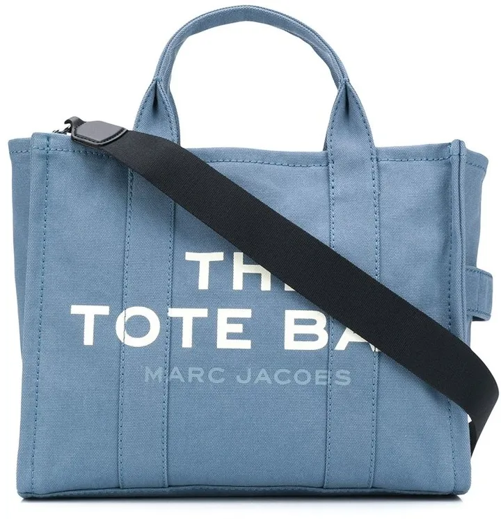 medium The Tote bag