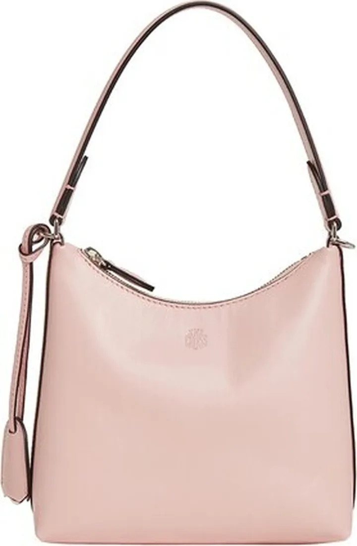Murphy Shoulder bag