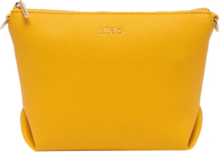 Crossbody Bag Liu-Jo