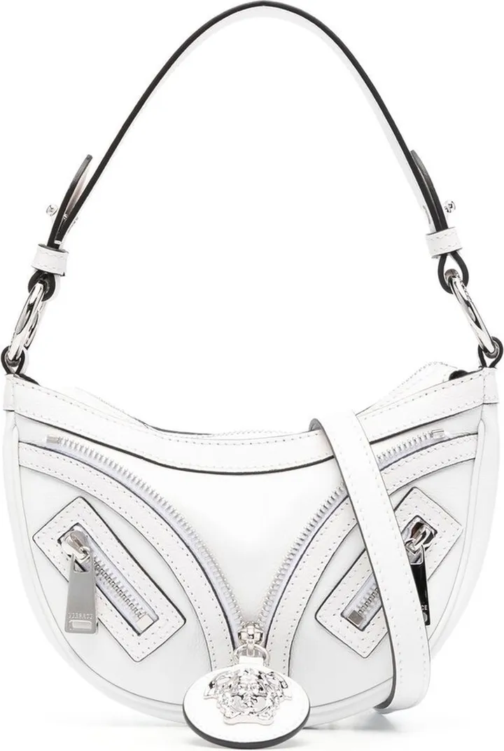 mini Repeat shoulder bag