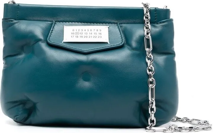Glam Slam Red Carpet bag