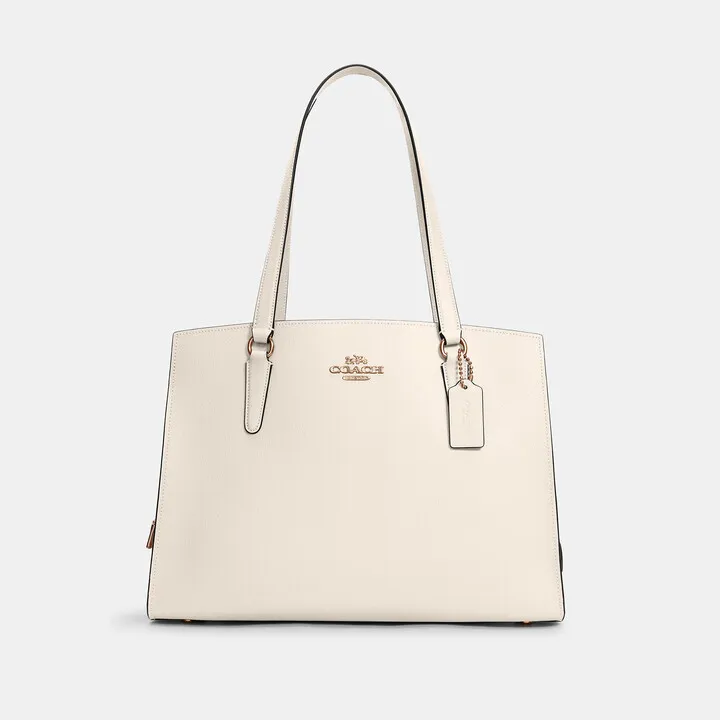 Tatum Carryall 40