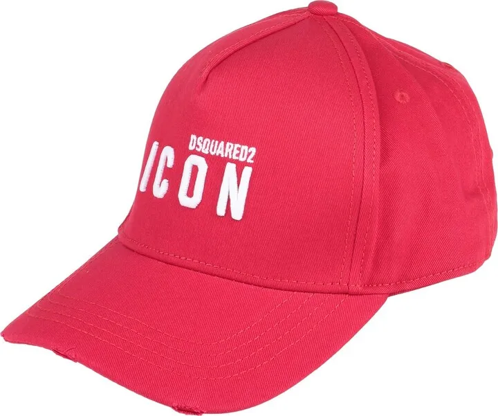 Hat Black