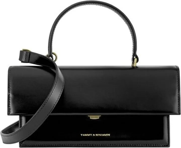 Thea bag