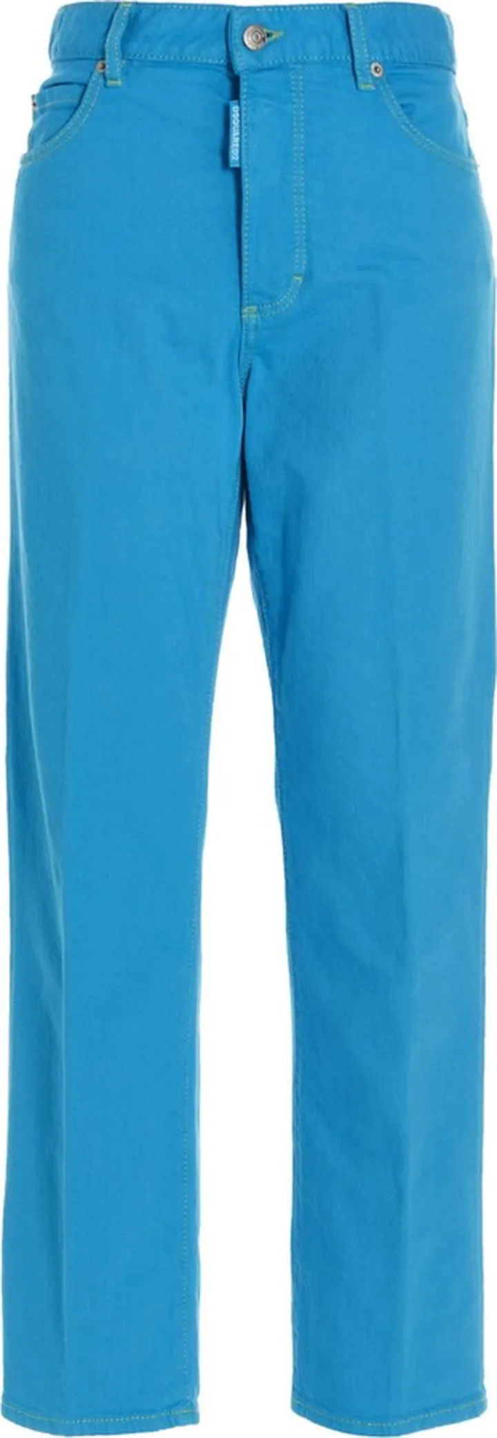 'boston' Jeans