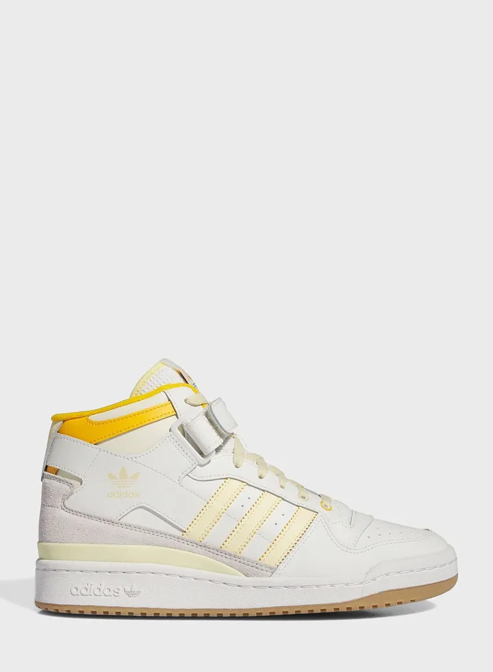 Forum Mid