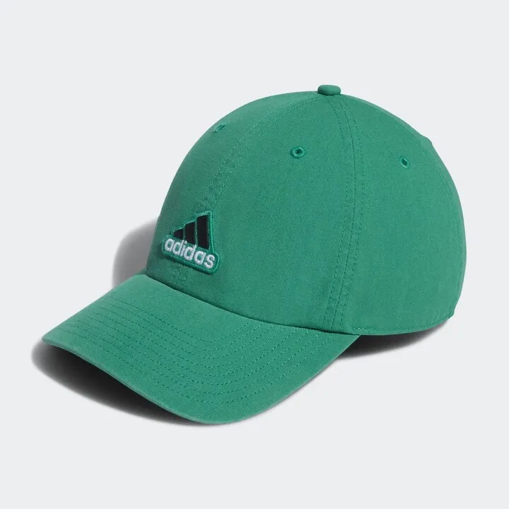 Ultimate Hat