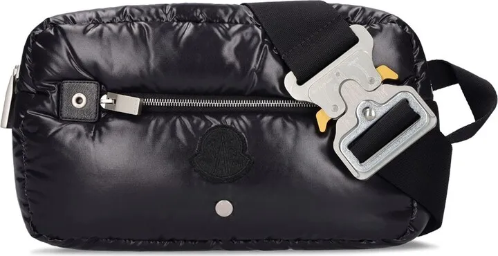 Belt bag