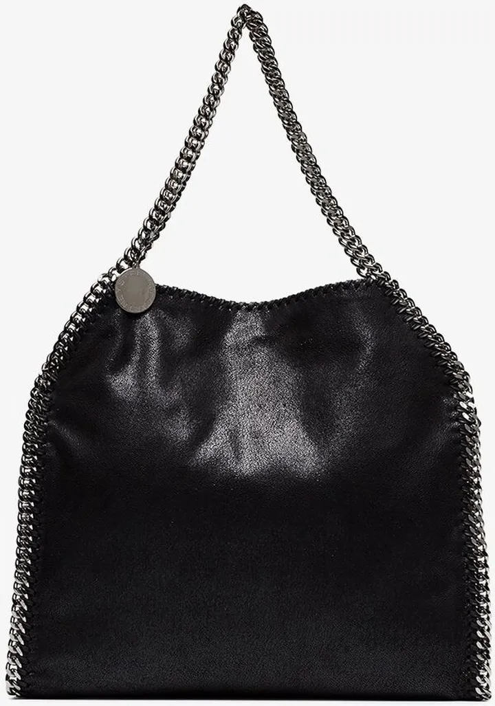 Falabella Bag