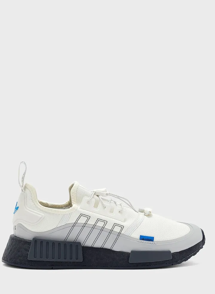 Nmd_R1