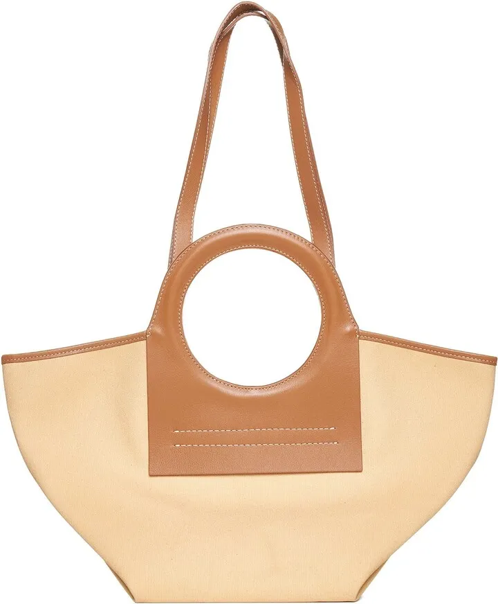 Tote
