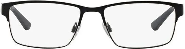 Polo Ralph Lauren Square Frame Glasses
