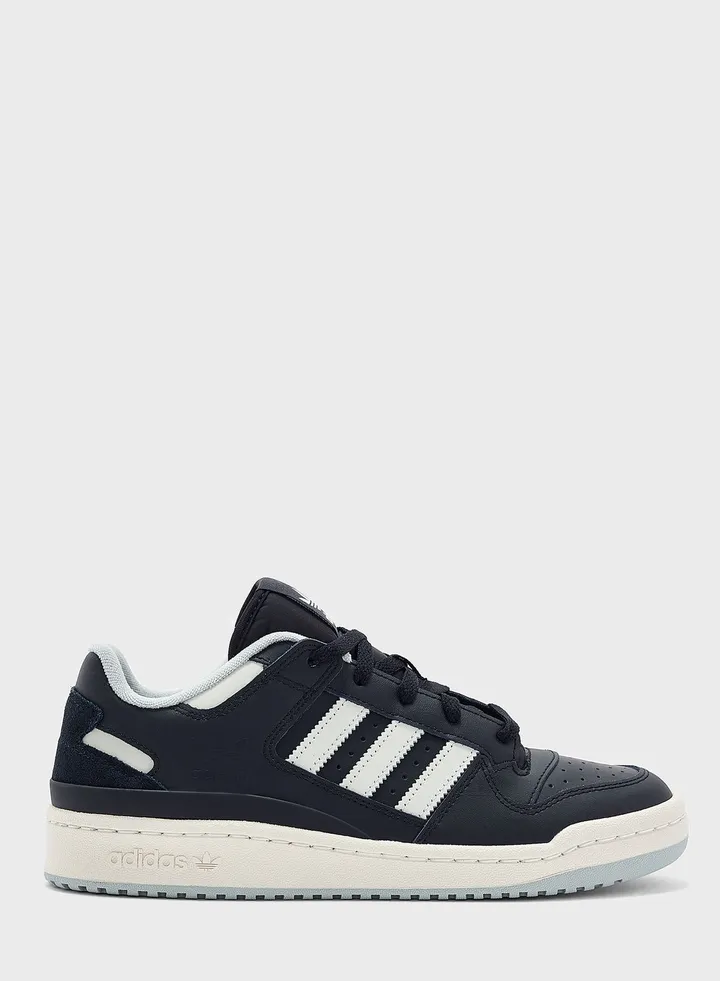 Forum Low Cl