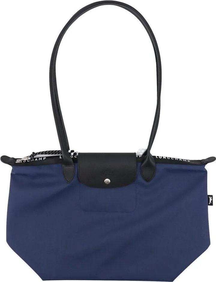 Longchamp Le Pliage Energy Large Tote Bag