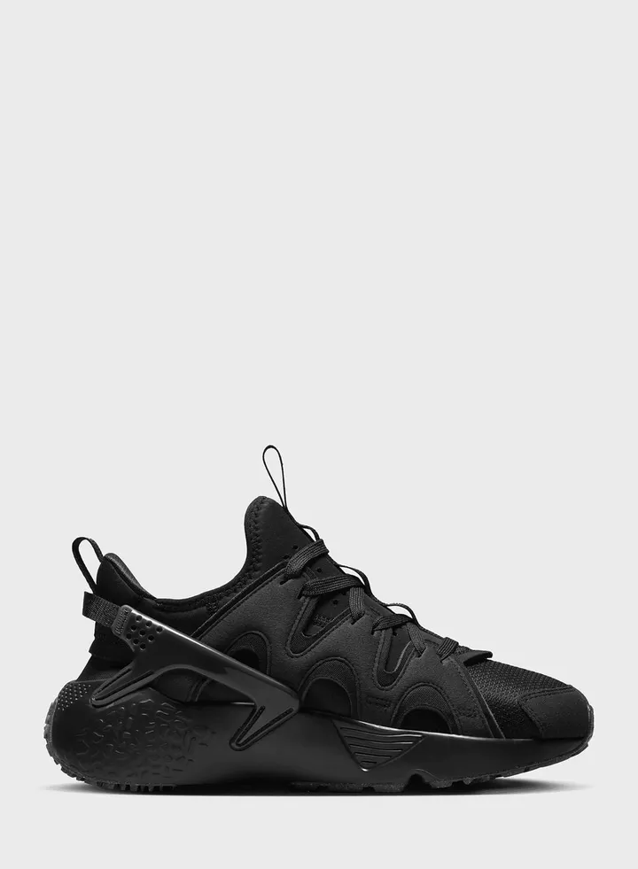 Air Huarache Craft