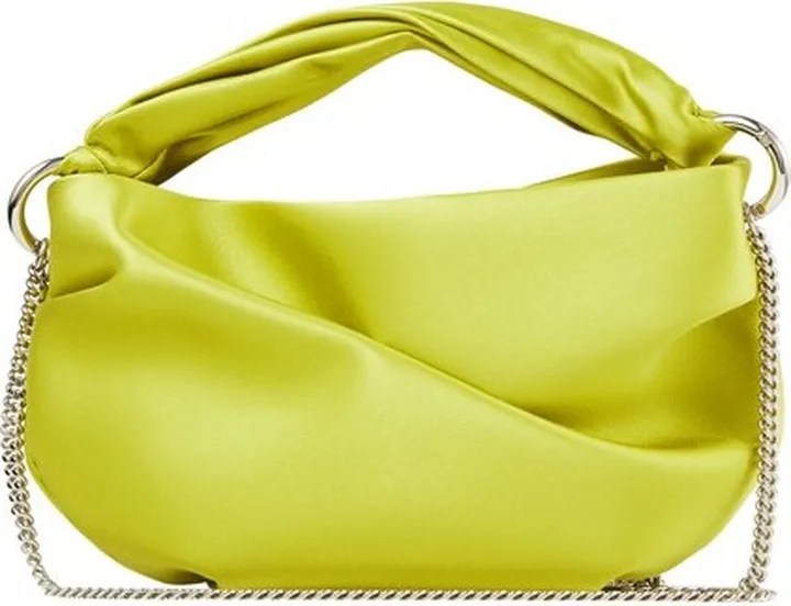 Bonny shoulder bag