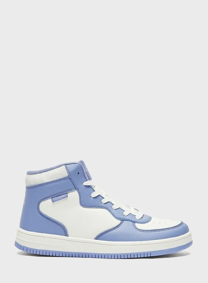Women's Sneakers