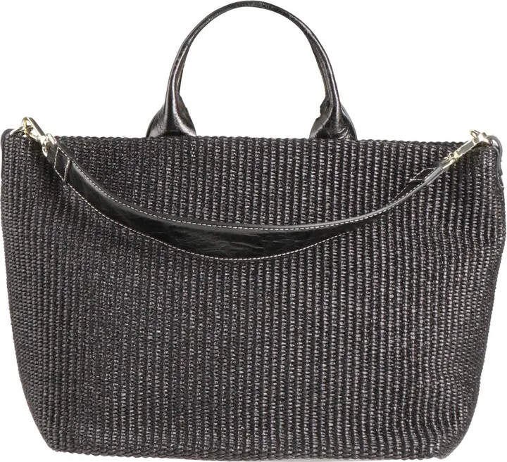 Handbag Black