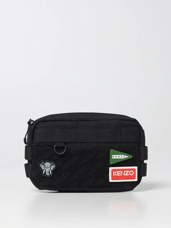Belt bag men Kenzo