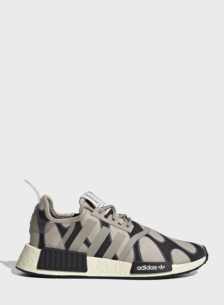 Nmd_R1