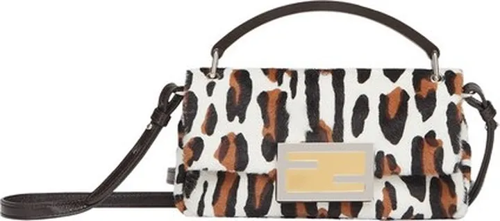 Baguette Phone Pouch