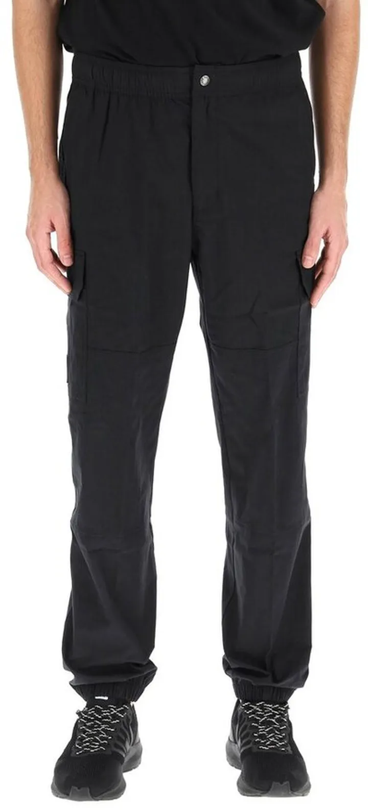 The North Face Capsule Track Pants