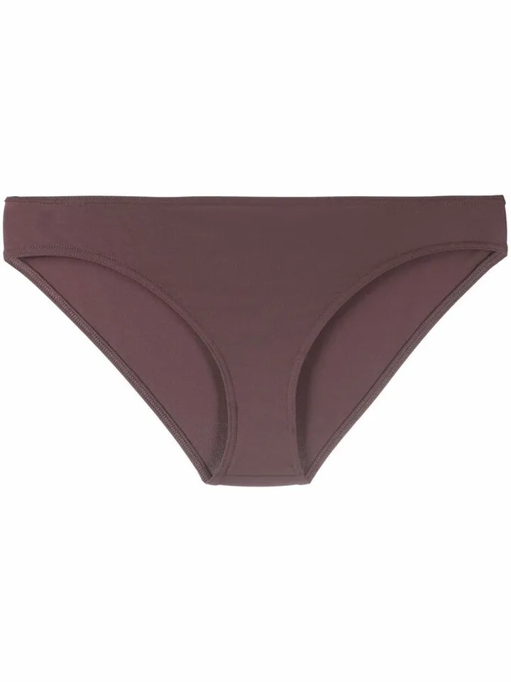 Scarlett bikini bottoms