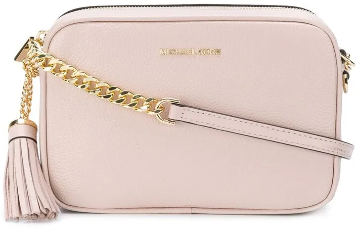 Ginny cross body bag
