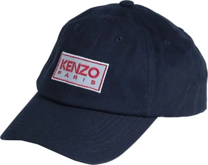 Hat Brick Red