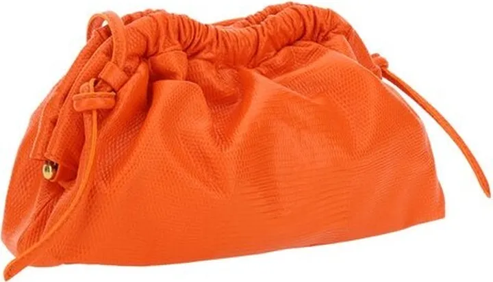 Mansur Gavriel Drawstring Crossbody Bag