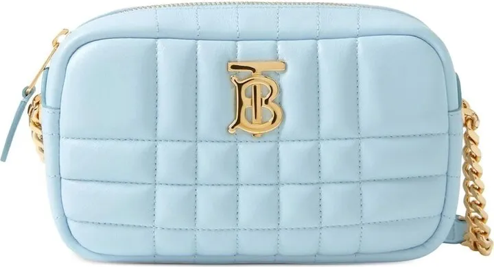 Ll Mn Lola Camera Bag Qxc