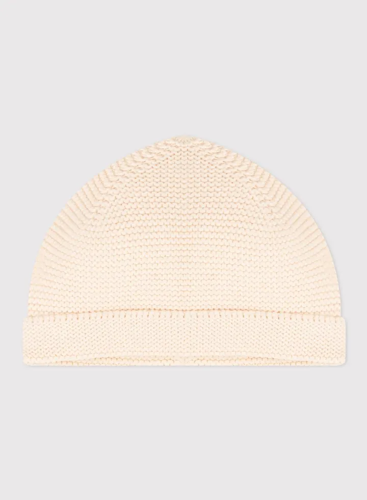 Infant Essential Beanies