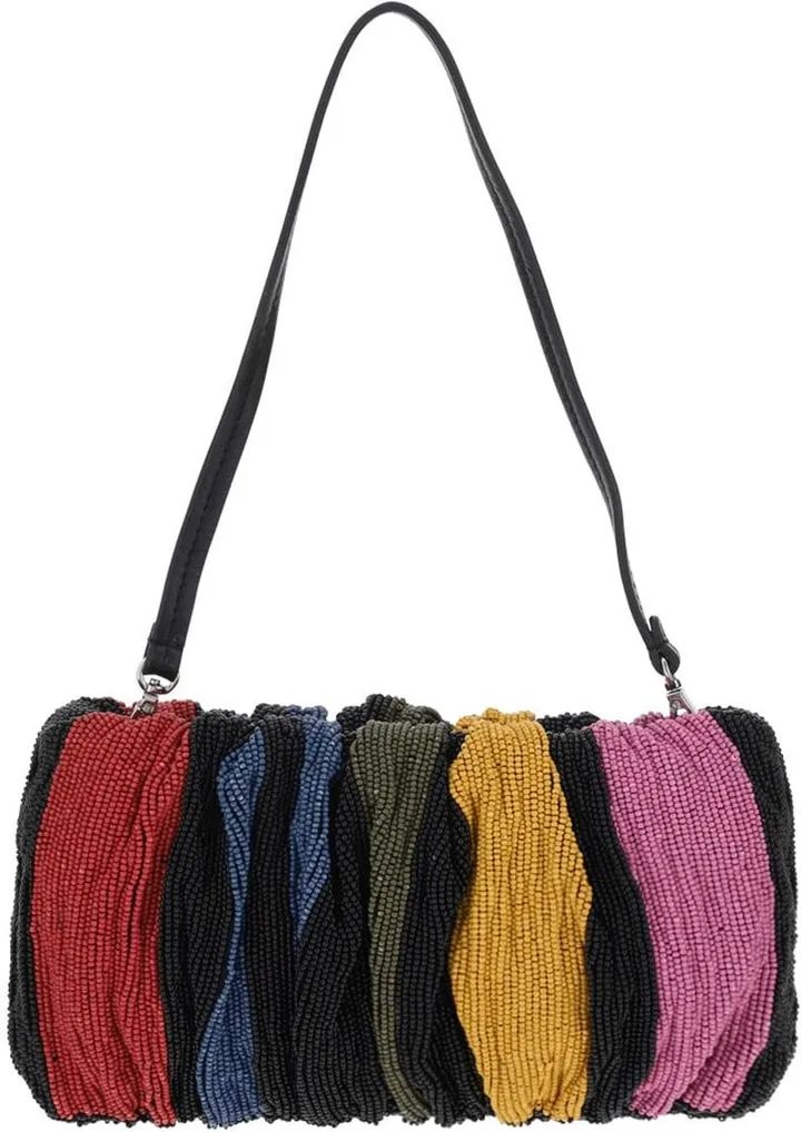 Baded Bag