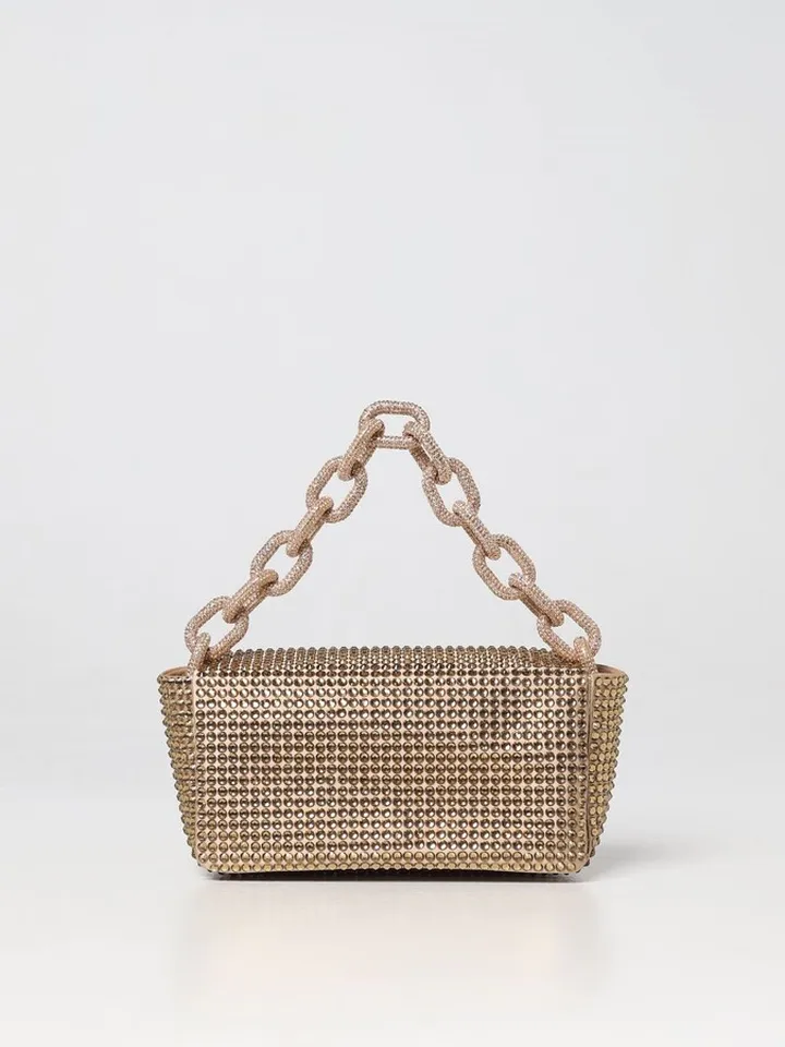 Handbag woman Gedebe
