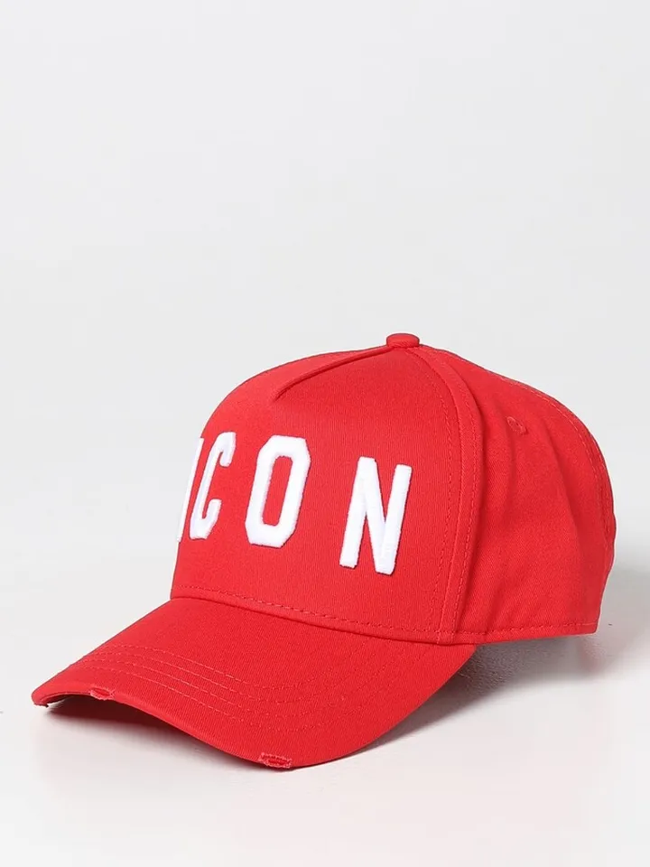 Hat men Dsquared2