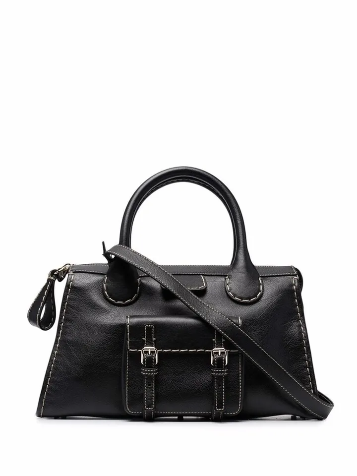 medium Edith Day bag