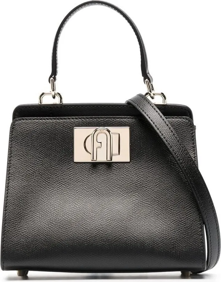 Mini 1927 Tote Bag