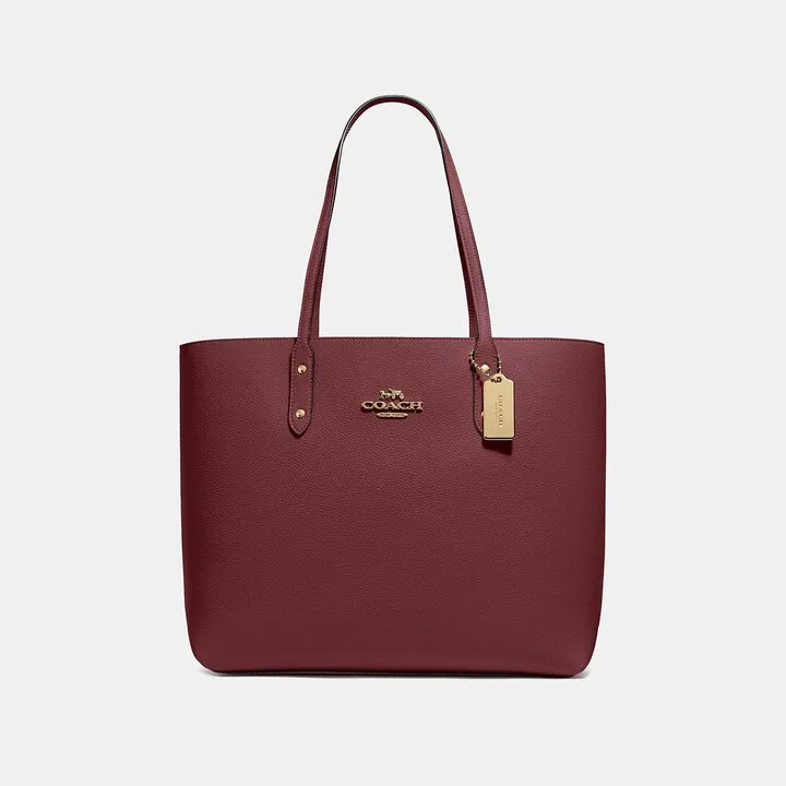 Town Tote