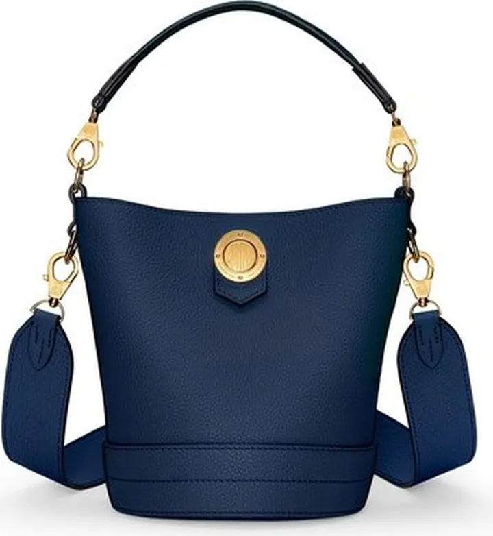 Baluchon BB bag