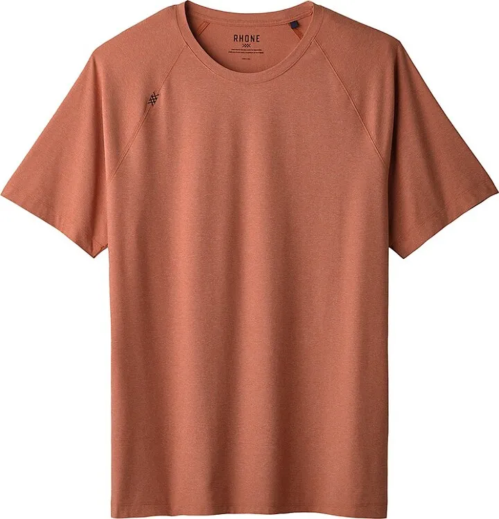 Reign Short Sleeve T-Shirt